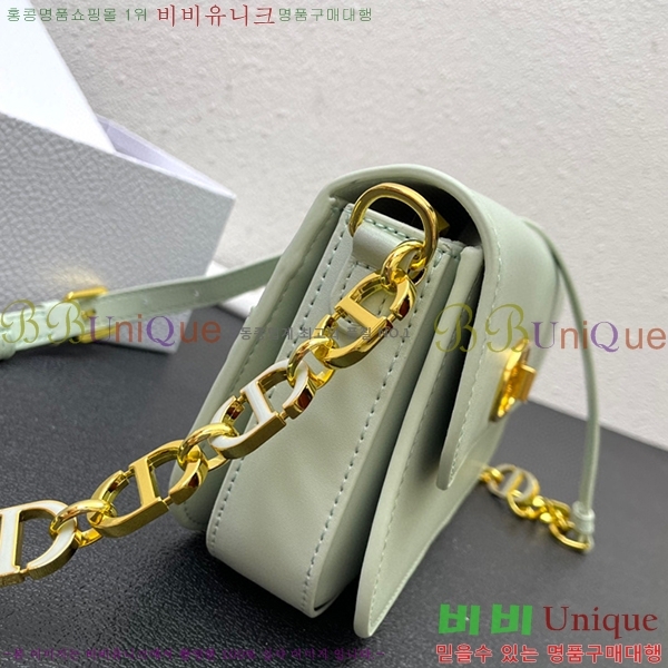 ��� 30 ������ ���� �� M9260-7