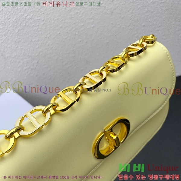 ��� 30 ������ ���� �� M9260-8