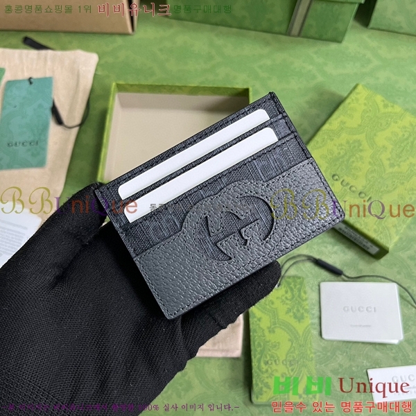 #���� �ƾƿ� ���ͷ�ŷ G ī�� ���̽� 701425-100