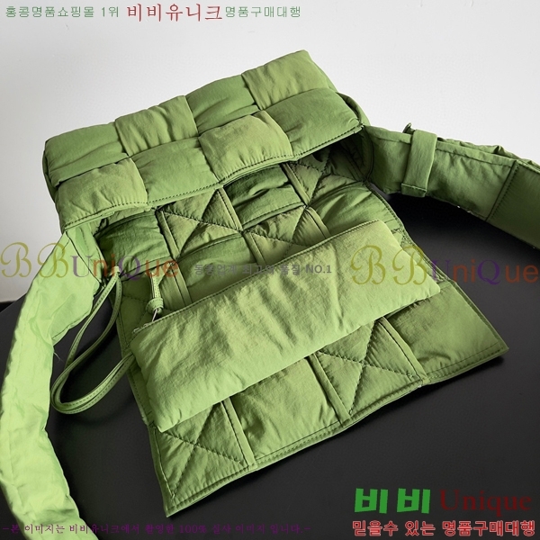 #���װ�����Ÿ �е� ��ũ ī��Ʈ �� 628951-118