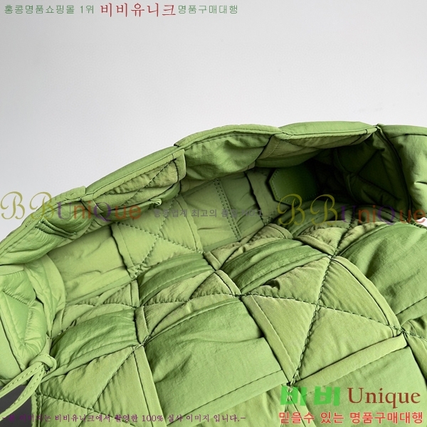 #���װ�����Ÿ �е� ��ũ ī��Ʈ �� 628951-118