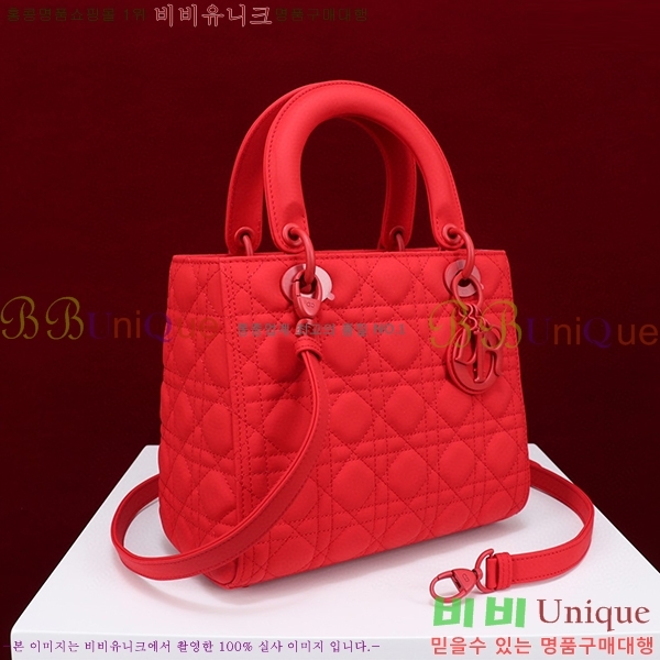 #��� ���̵�� �̵� M0565-103