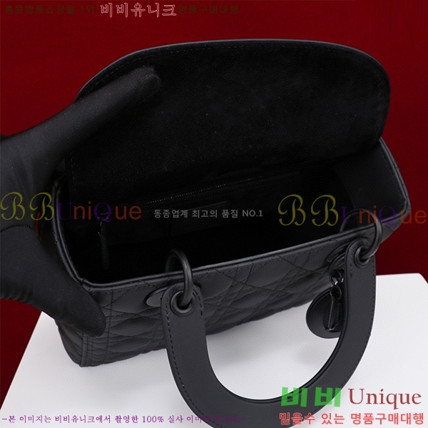 #��� ���̵�� �̵� M0565-102