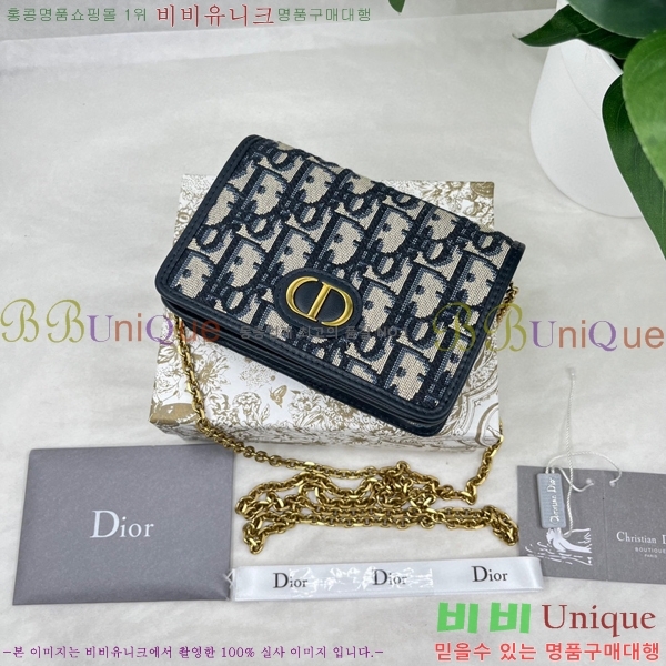 #��� 30 ������ ������ũ ���� ü�� �Ŀ�ġ S2105-100