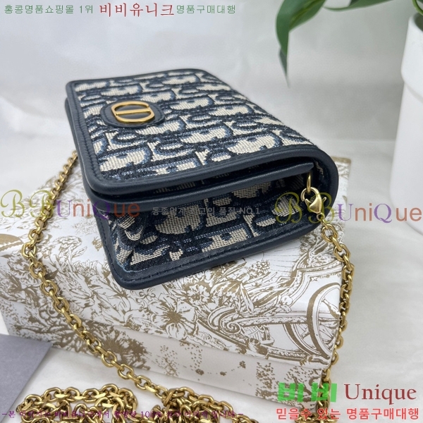 #��� 30 ������ ������ũ ���� ü�� �Ŀ�ġ S2105-100