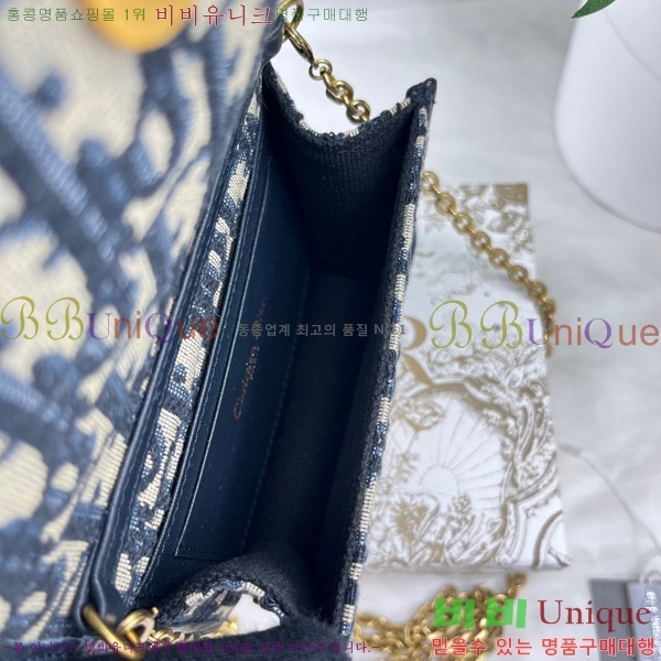 #��� 30 ������ ������ũ ���� ü�� �Ŀ�ġ S2105-100