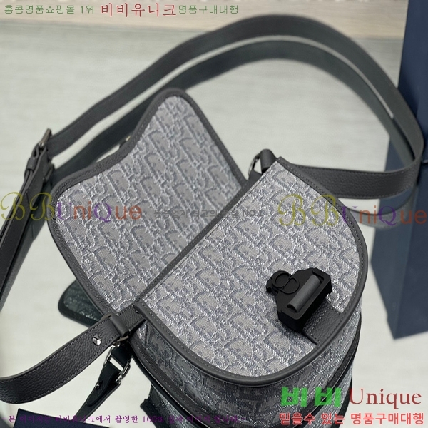 #��� ���� �޽��� �� 1ADPO033-100