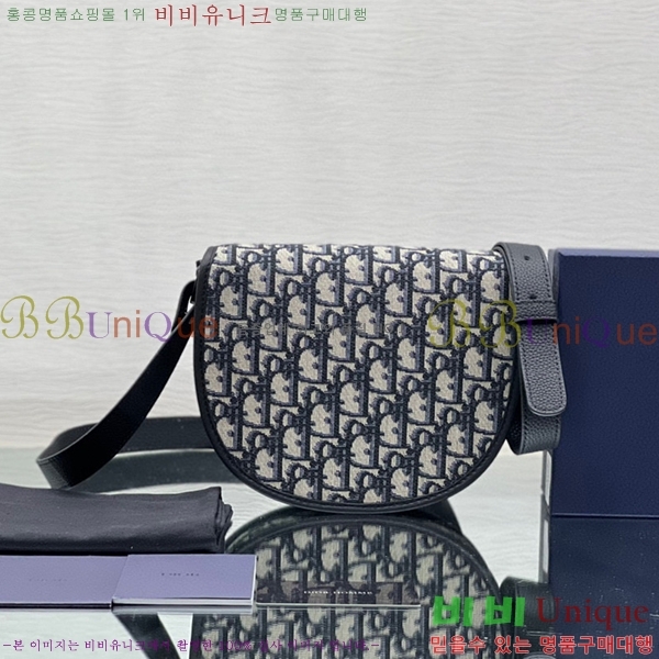 #��� ���� �޽��� �� 1ADPO033-101