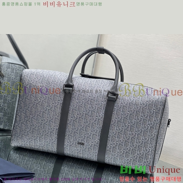 #��� ���� 50 ���� �� 1ADDU115-103