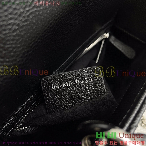 #��� ���̵�� �̴� ĳ��� 18800-1-40