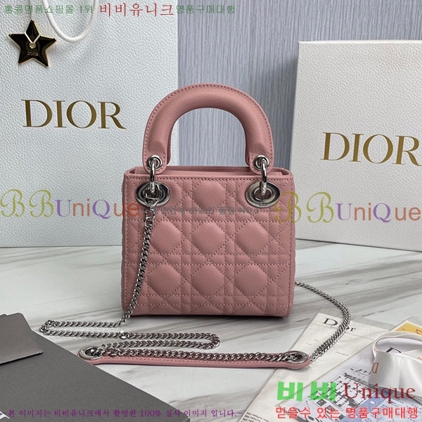 #��� ���̵�� �̴� ĳ��� 18800-1-42