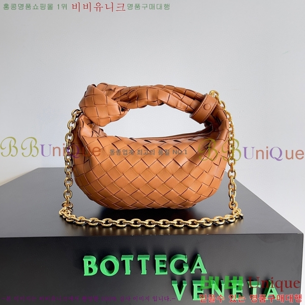 #���װ� ����Ÿ �̴� ���� ü�� ����� 709562-107