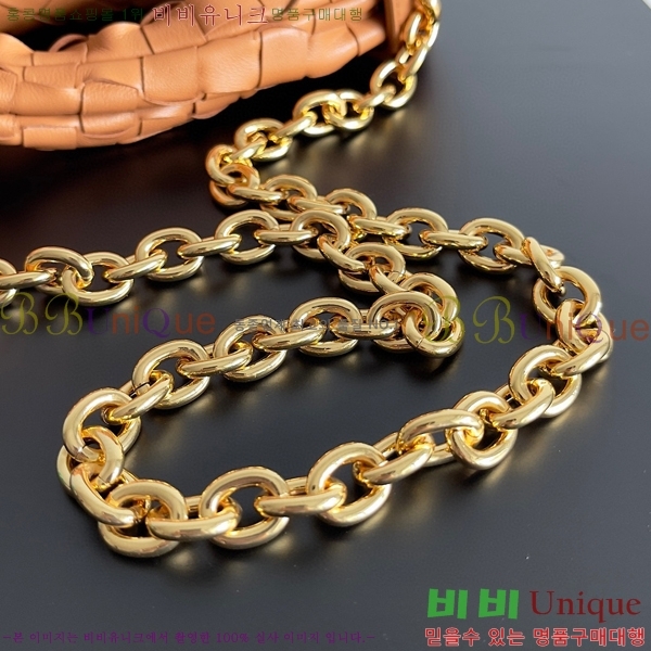 #���װ� ����Ÿ �̴� ���� ü�� ����� 709562-107