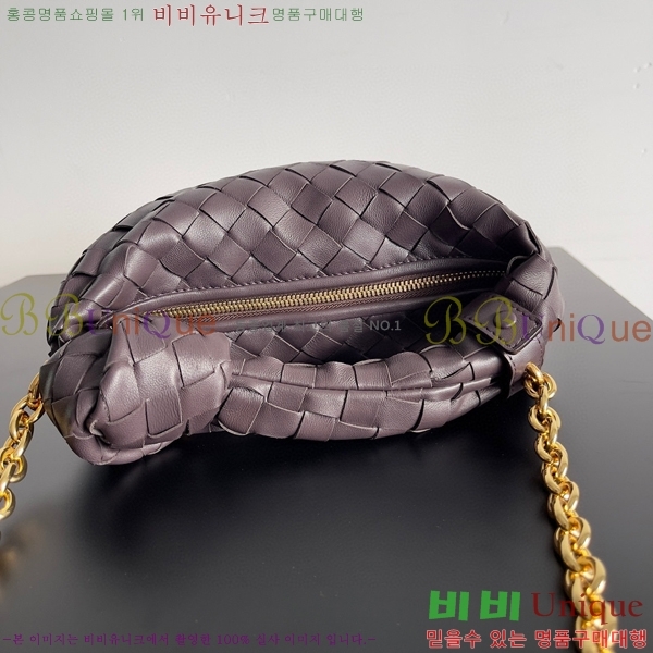 #���װ� ����Ÿ �̴� ���� ü�� ����� 709562-106