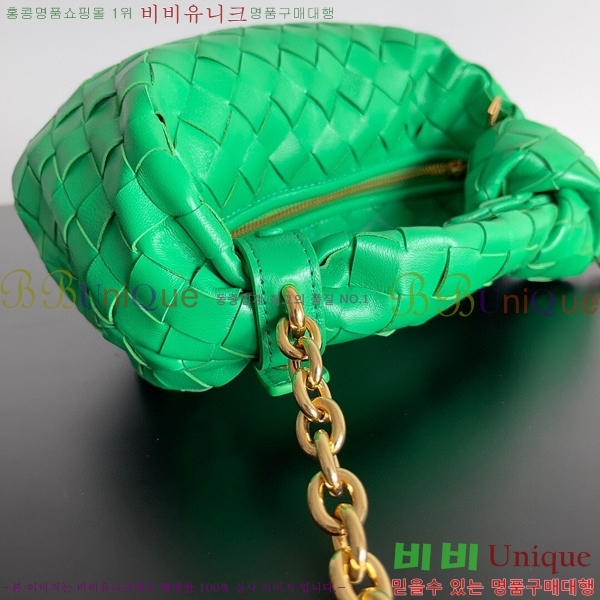 #���װ� ����Ÿ �̴� ���� ü�� ����� 709562-104