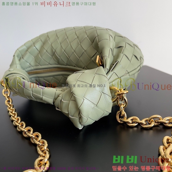 #���װ� ����Ÿ �̴� ���� ü�� ����� 709562-101