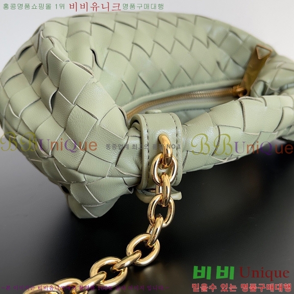 #���װ� ����Ÿ �̴� ���� ü�� ����� 709562-101