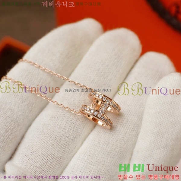 �����޽� ����� M592332