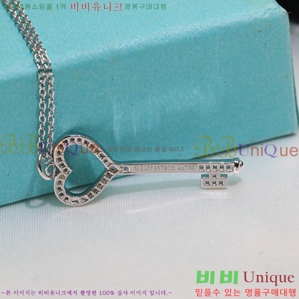 Ƽ�ĴϾ��� ����� M592330