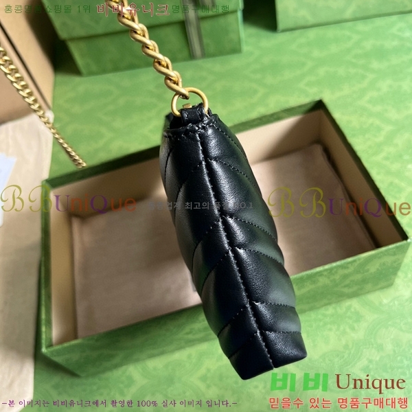 #���� ��Ʋ��� �̴� ü�� ũ�ν��� 443447-251