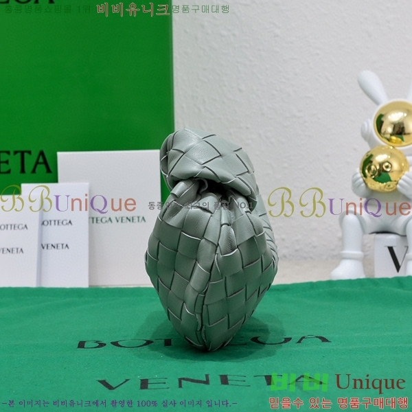 #���װ�����Ÿ ĵ�� ���� ����ũ�� ��Ʈ�� 730828-202