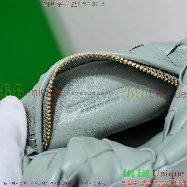 #���װ�����Ÿ ĵ�� ���� ����ũ�� ��Ʈ�� 730828-202