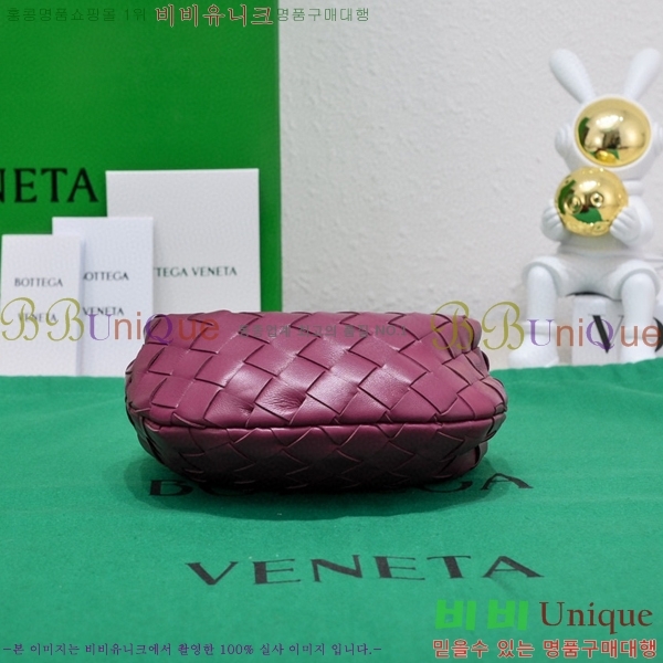 #���װ�����Ÿ ĵ�� ���� ����ũ�� ��Ʈ�� 730828-203