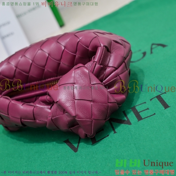 #���װ�����Ÿ ĵ�� ���� ����ũ�� ��Ʈ�� 730828-203