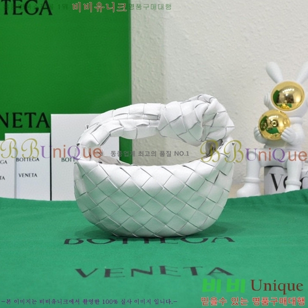 #���װ�����Ÿ ĵ�� ���� ����ũ�� ��Ʈ�� 730828-205