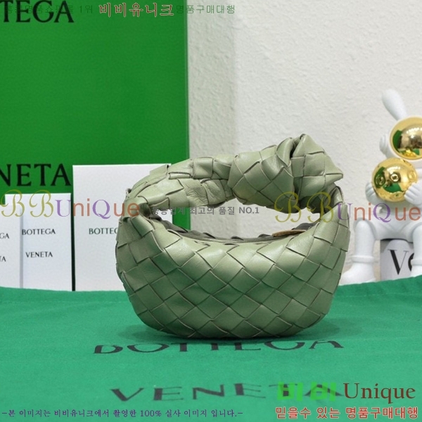 #���װ�����Ÿ ĵ�� ���� ����ũ�� ��Ʈ�� 730828-206