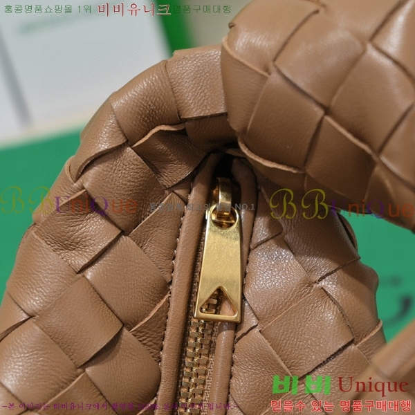 #���װ�����Ÿ ĵ�� ���� ����ũ�� ��Ʈ�� 730828-207