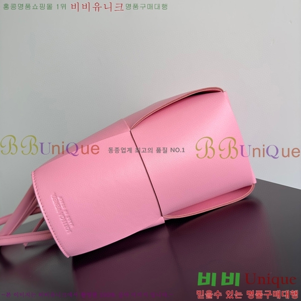 #���װ�����Ÿ �Ƹ��� �̵�� ��Ʈ�� 609175-217