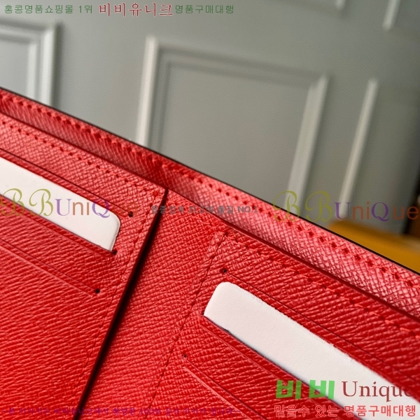 #���̺��� X ���縶 �߿��� ���丰 ���� M81865-100