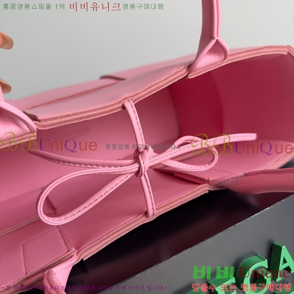 #���װ� ����Ÿ �Ƹ��� ��Ʈ�� 652867-217