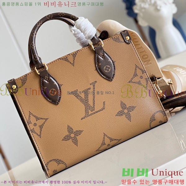 #���� ���� �´��� PM M46373-100