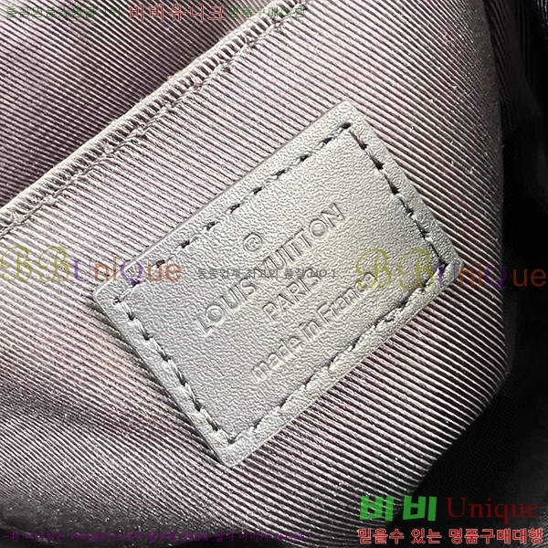 #���̺��� ���׷� ��Ŭ���� ĵ���� �� �ö� �̴� M46453-100