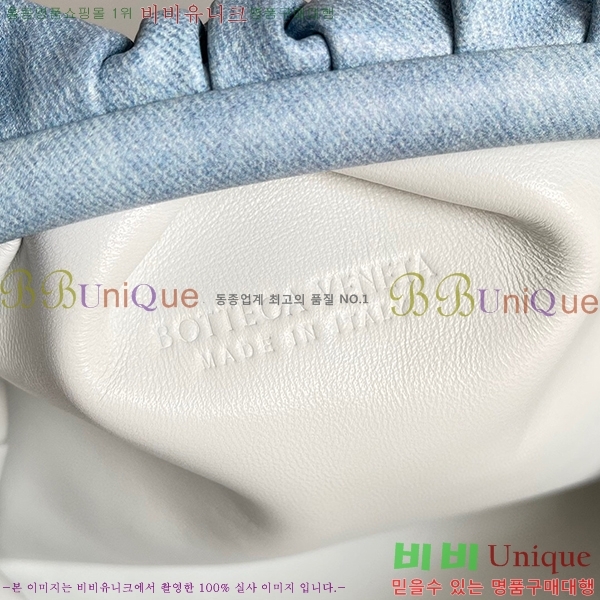 #���װ�����Ÿ ���� Ŭ��ġ�� 690238-100