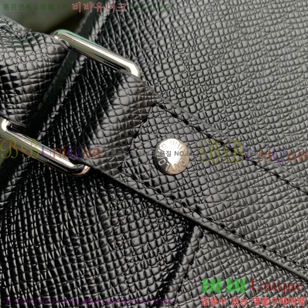 #���̺��� ���� ����Ʈ-��ť�� ������ PM M30925-100