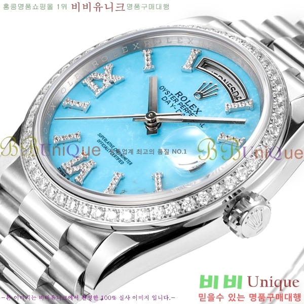 �η��� ���̵���Ʈ36 �ð� RE215173-1