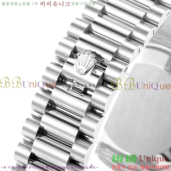 �η��� ���̵���Ʈ36 �ð� RE215173-4