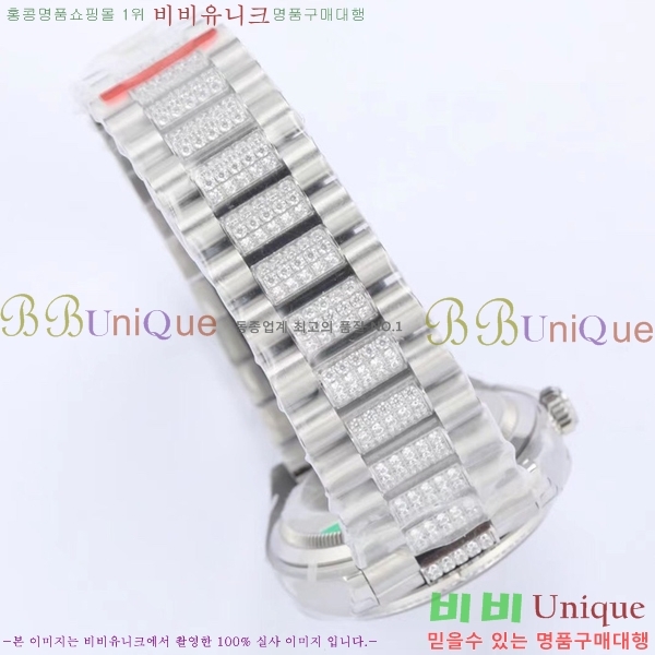 �η��� ���̵���Ʈ36 �ð� RE215171-10