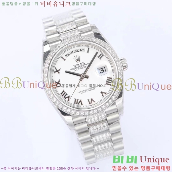 �η��� ���̵���Ʈ36 �ð� RE215171-10