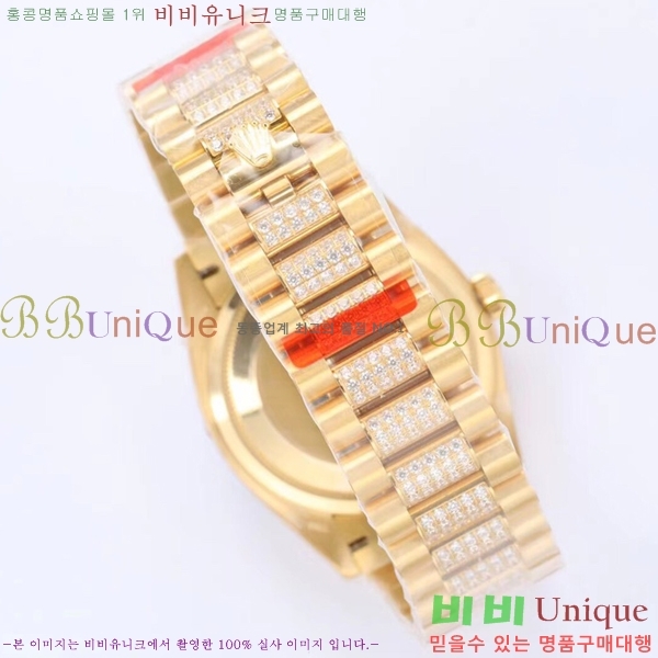 �η��� ���̵���Ʈ36 �ð� RE215171-4