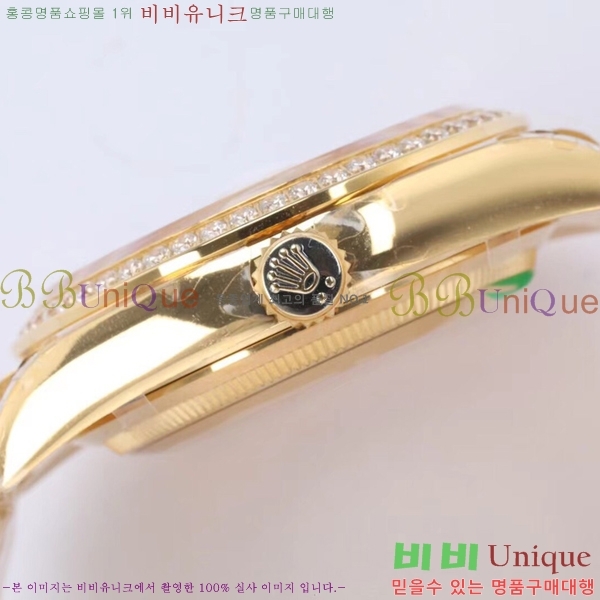 �η��� ���̵���Ʈ36 �ð� RE215171-4