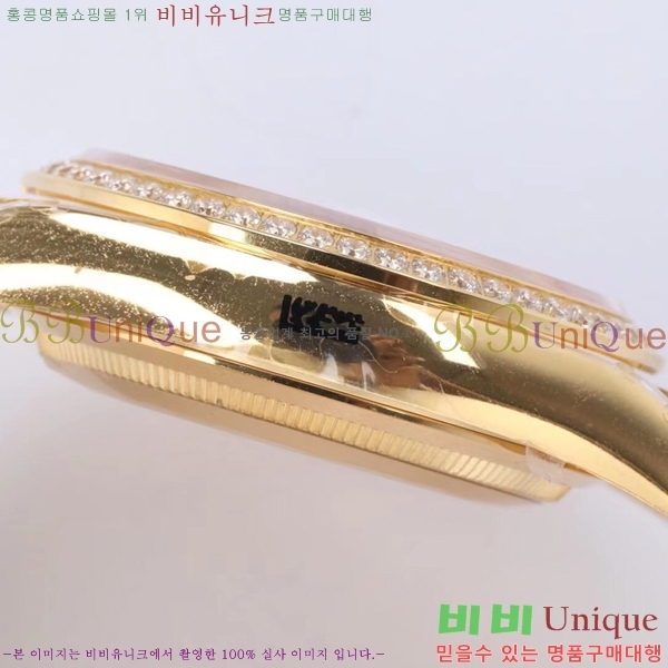 �η��� ���̵���Ʈ36 �ð� RE215171-3