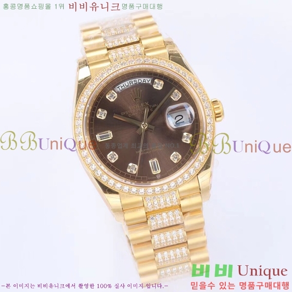 �η��� ���̵���Ʈ36 �ð� RE215171-2