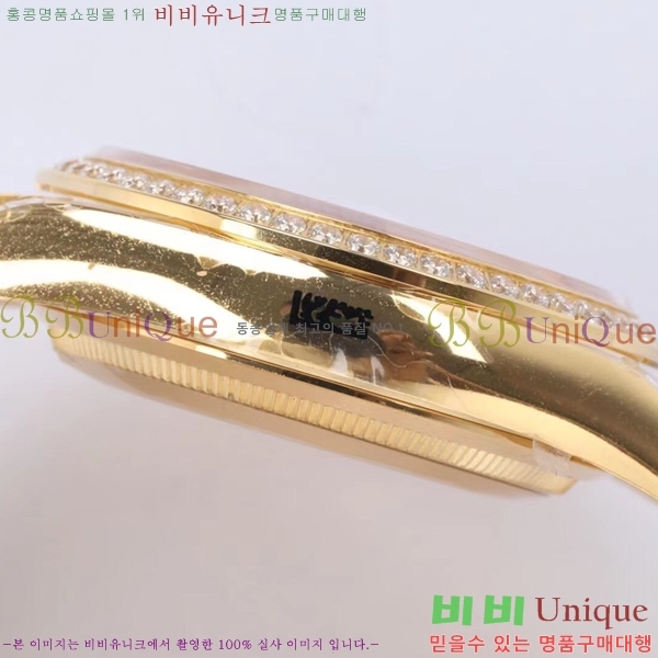 �η��� ���̵���Ʈ36 �ð� RE215171-2