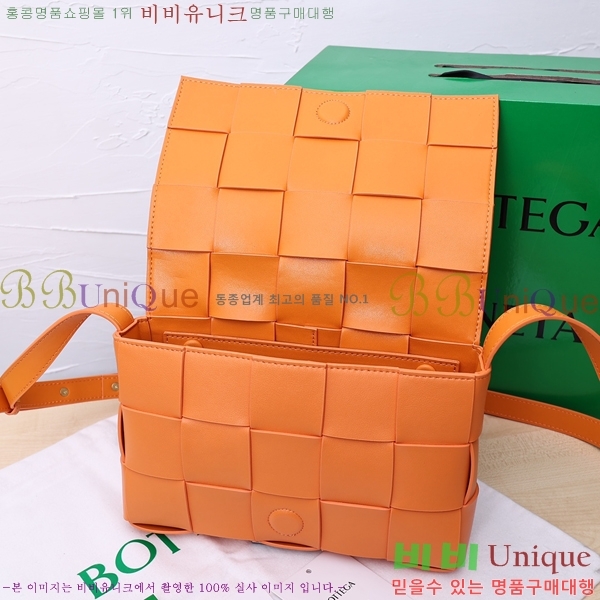 ���װ� ����Ÿ ī��Ʈ�� 3030-1