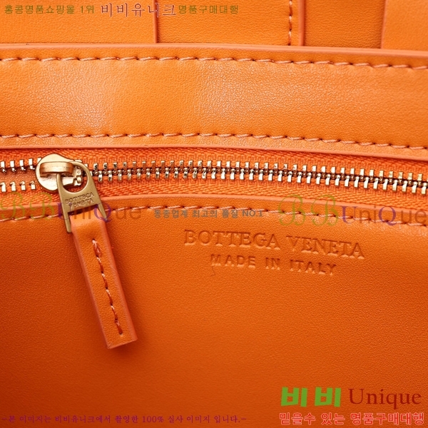 ���װ� ����Ÿ ī��Ʈ�� 3030-1