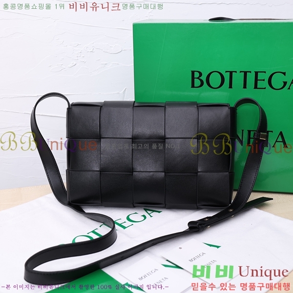 ���װ� ����Ÿ ī��Ʈ�� 3030-3